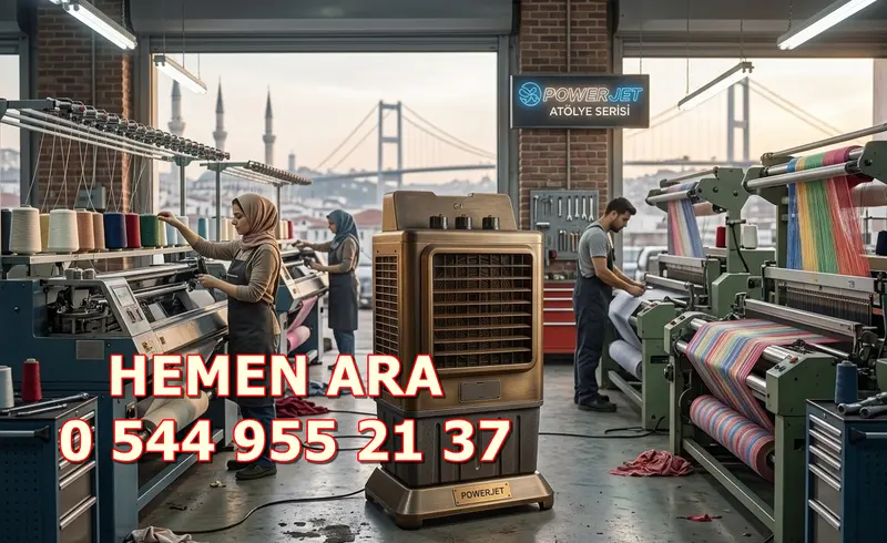Afyonkarahisar Merkez Sandıklı Dinar Soğutucu, Soğutma, Serinletme ve Klima Sistemleri