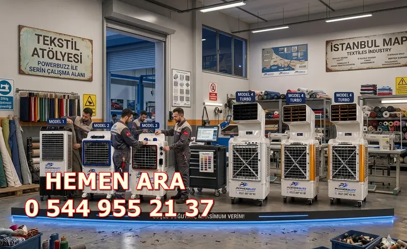 Artvin Merkez Hopa Arhavi Soğutucu, Soğutma, Serinletme ve Klima Sistemleri