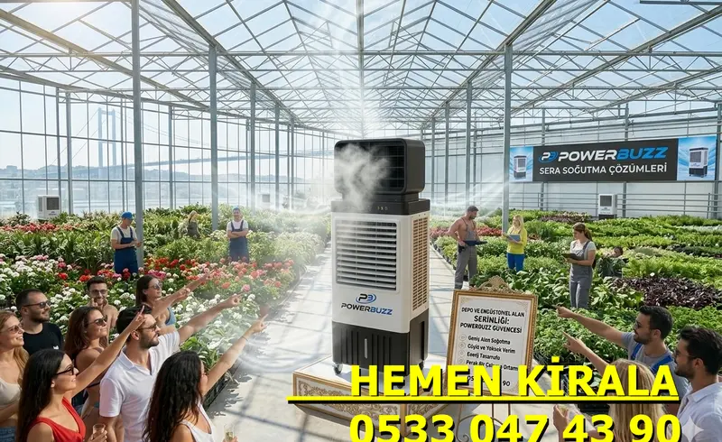 Bilecik Merkez Bozüyük Osmaneli Soğutucu, Soğutma, Serinletme ve Klima Sistemleri