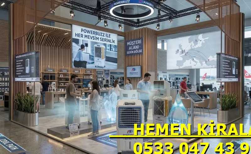 Çanakkale Merkez Biga Çan Soğutucu, Soğutma, Serinletme ve Klima Sistemleri