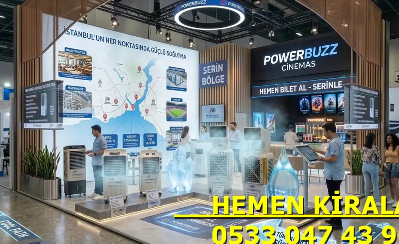 Düzce Merkez Akçakoca Cumayeri Soğutucu, Soğutma, Serinletme ve Klima Sistemleri