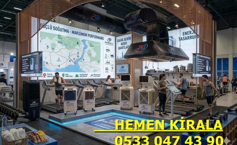 Hatay Antakya İskenderun Defne Soğutucu, Soğutma, Serinletme ve Klima Sistemleri