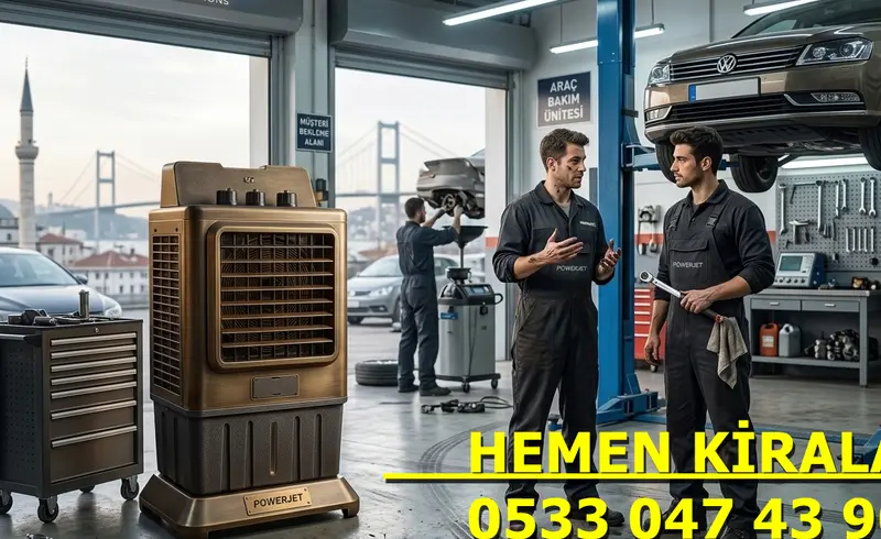 Kütahya Merkez Tavşanlı Simav Soğutucu, Soğutma, Serinletme ve Klima Sistemleri